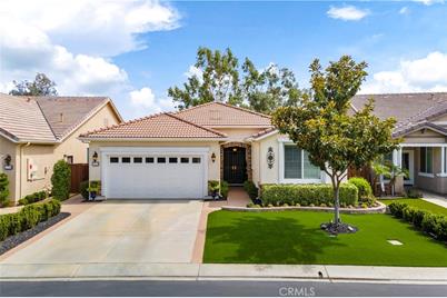 7821 Armour Drive, Hemet, CA 92545 - Photo 1