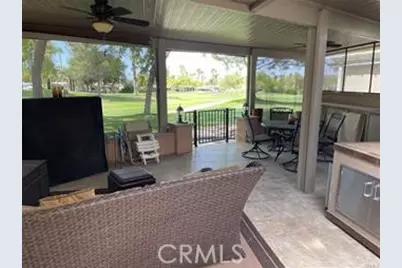 45525 Highway 79 Site 386, Aguanga, CA 92536 - Photo 1