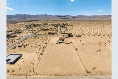 64845 Sun Oro Road, Joshua Tree, CA 92252 - Photo 1