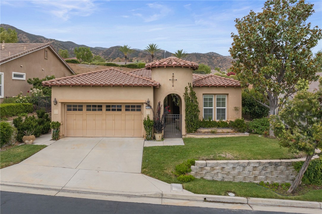 24009 Watercress Dr, Corona, CA 92883 MLS SW23157771 Coldwell Banker