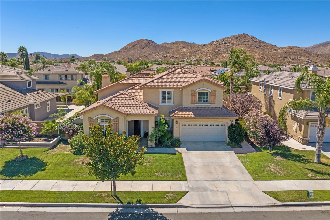 773 Brisbane St, Hemet, CA 92545 MLS SW23158076 Coldwell Banker