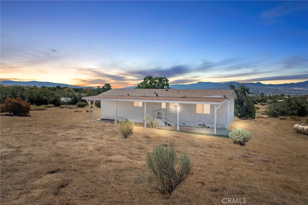 37202 Polliwog Rd, Anza, CA 92539 MLS SW23163394 Coldwell Banker