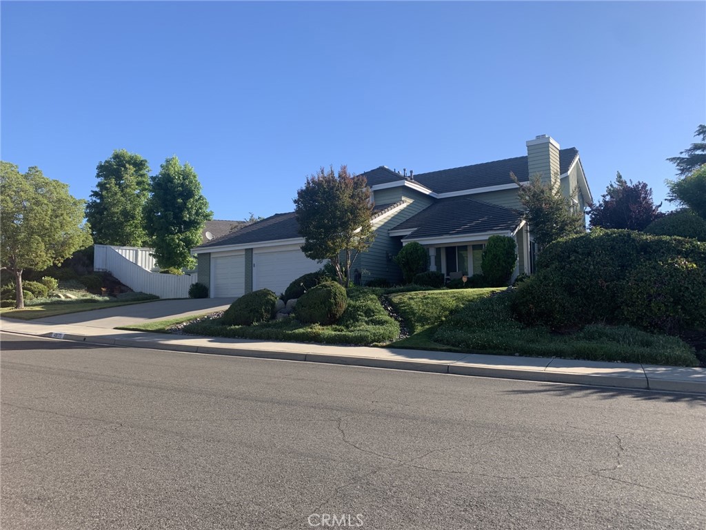 43875 Butternut Dr, Temecula, CA 92592 MLS SW23169033 Coldwell Banker