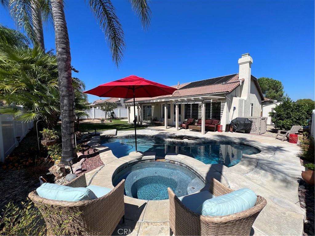 26649 Kingwood Rd, Murrieta, CA 92563 MLS SW23174991 Coldwell Banker