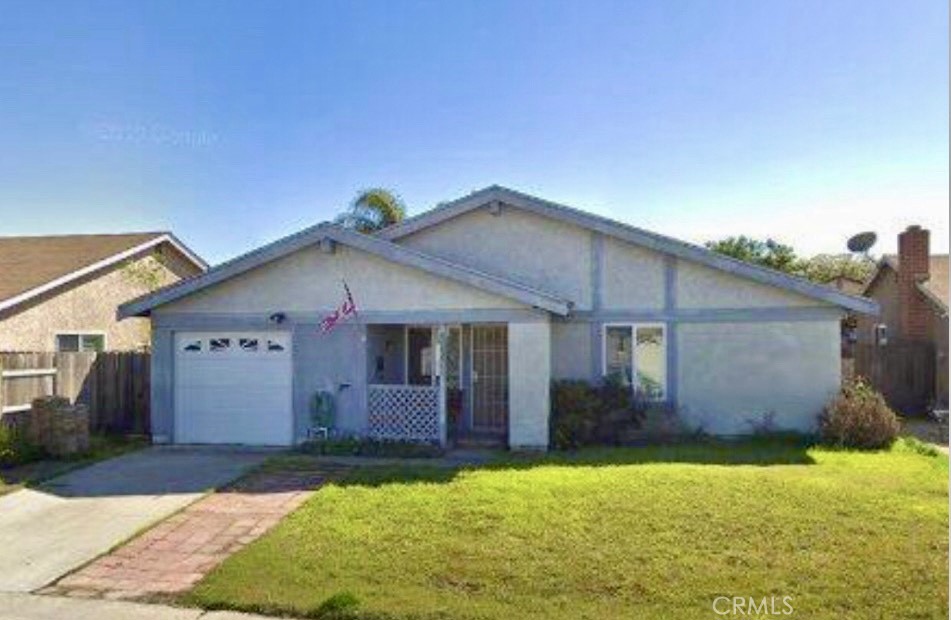 8897 Calliandra Rd, Mira Mesa, CA 92126 MLS SW23183140 Coldwell Banker