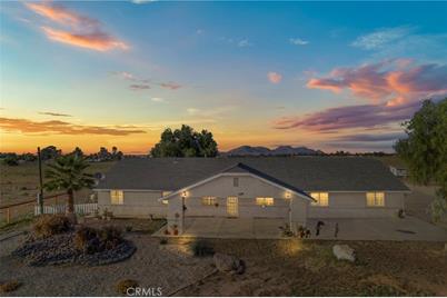 25220 Bruner Road, Menifee, CA 92585 - Photo 1