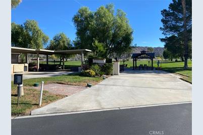 45525 Highway 79, Site 127, Aguanga, CA 92536 - Photo 1