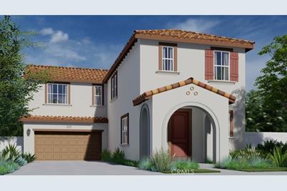 3525 S Meadowlark Drive, Ontario, CA 91762 - Photo 1