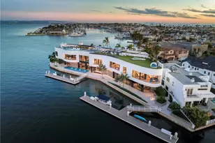 3 The Point, Coronado, CA 92118 - Photo 1