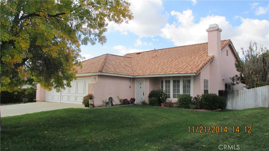 25334 Lacebark Dr, Murrieta, CA 92563 MLS SW23206368 Coldwell Banker