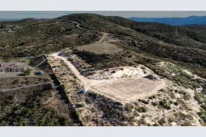 40955 Via View, Temecula, CA 92592 - Photo 1