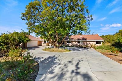 37850 Luna Drive, Temecula, CA 92592 - Photo 1