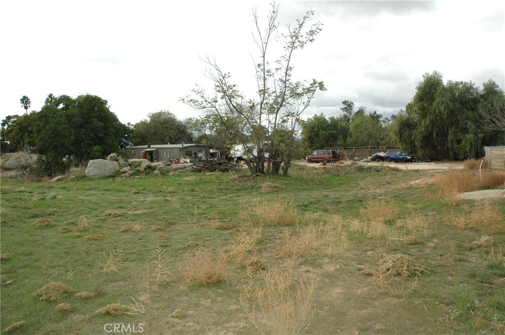 29431 Grechen Ln, Romoland, CA 92585 MLS SW23219671 Coldwell Banker