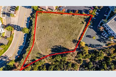 43517 Ridgepark Drive, Temecula, CA 92590 - Photo 1