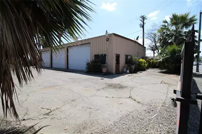 24004 State Street, Hemet, CA 92543 - Photo 1