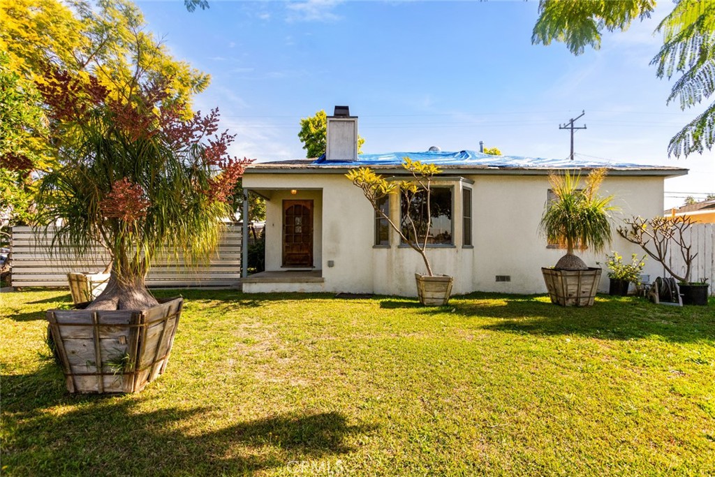 5702 St E Huntdale St, Long Beach, CA 90808 MLS SW24017474 Coldwell