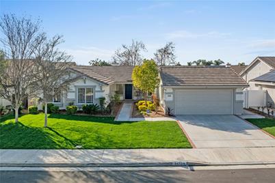 36335 Rhine Court, Winchester, CA 92596 - Photo 1