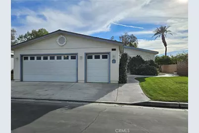 [Address not provided], Thousand Palms, CA 92276 - Photo 1