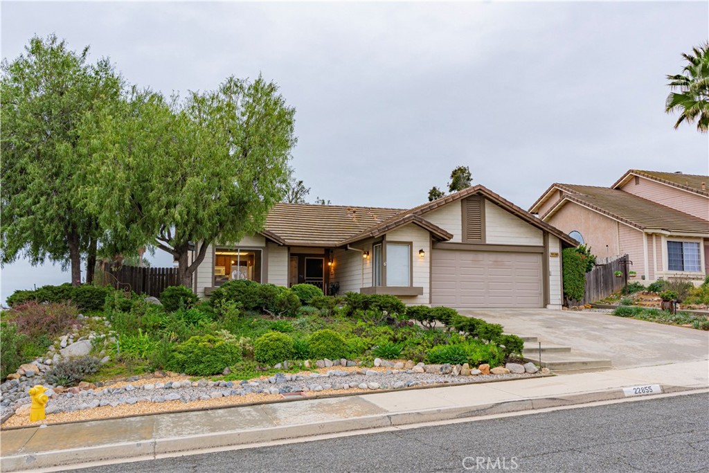 22855 Catmint Cir, Moreno Valley, CA 92557 MLS SW24036365 Coldwell