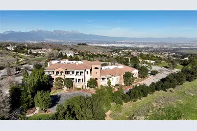 2441 Vellano Club Drive, Chino Hills, CA 91709 - Photo 1