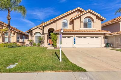 31764 Corte Padrera, Temecula, CA 92592 - Photo 1