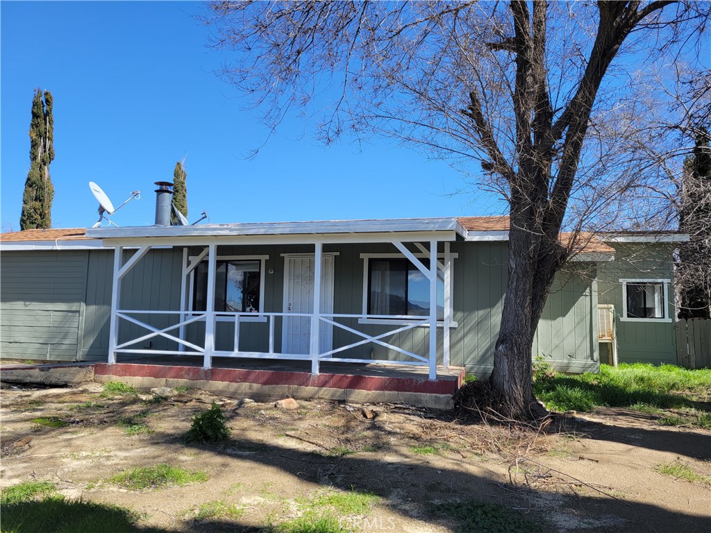 39230 Contreras Rd, Anza, CA 92539 MLS SW24047622 Coldwell Banker