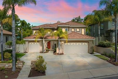 32968 Anasazi Drive, Temecula, CA 92592 - Photo 1