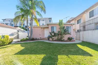 812 Mariposa Street, Glendale, CA 91205 - Photo 1