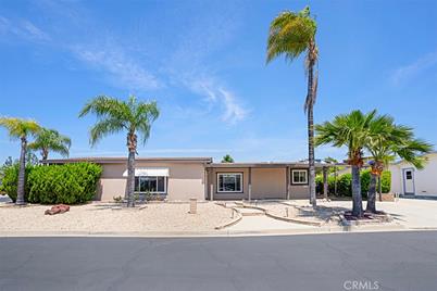 28811 Via Roja, Murrieta, CA 92563 - Photo 1