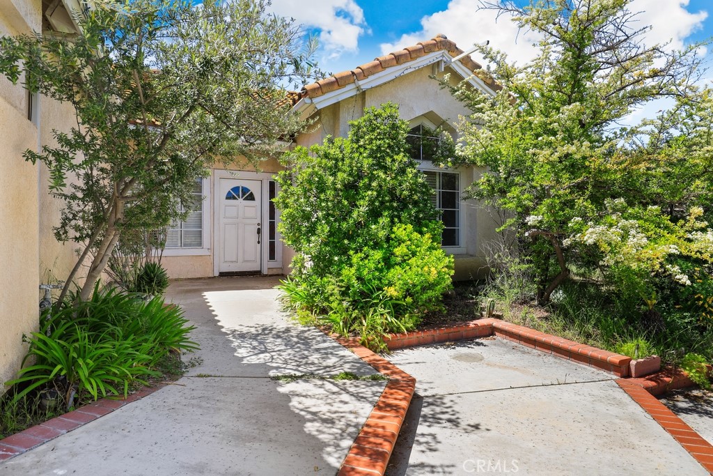 40429 Chauncey Way, Temecula, CA 92591 MLS SW24092168 Coldwell Banker