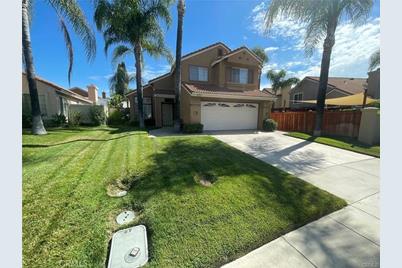 43036 Calle Jeminez, Temecula, CA 92592 - Photo 1