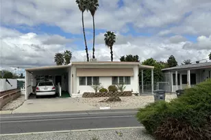 711 S Palm Ave, Hemet, CA 92543 - Photo 1