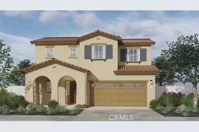 35317 Couples Court, Beaumont, CA 92223 - Photo 1