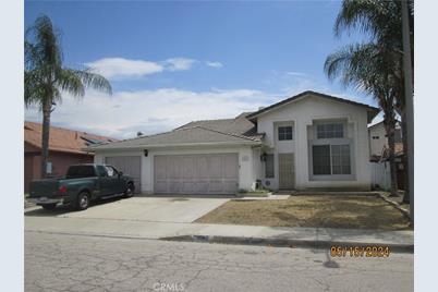 1060 Luna Way, San Jacinto, CA 92583 - Photo 1