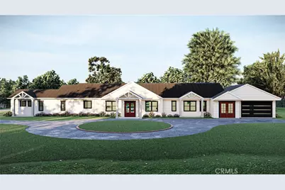 32771 Mazoe, Winchester, CA 92596 - Photo 1