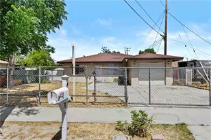 315 S Mistletoe Ave, San Jacinto, CA 92583 - Photo 1