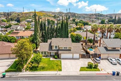 25445 Mandarin Court, Loma Linda, CA 92354 - Photo 1