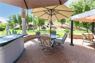 45525 Hwy 79 Site 163, Aguanga, CA 92536 - Photo 1