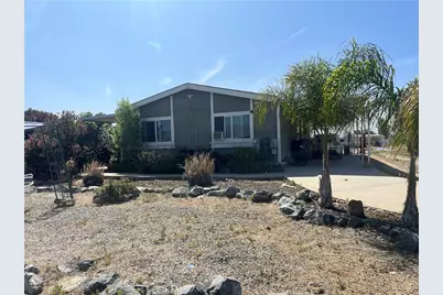 34889 Donald Street, Hemet, CA 92545 - Photo 1