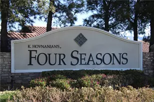 468 Olazabal Dr, Hemet, CA 92545 - Photo 47