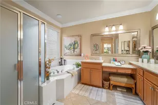 468 Olazabal Dr, Hemet, CA 92545 - Photo 25