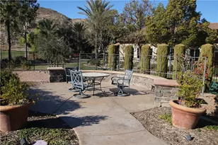 468 Olazabal Dr, Hemet, CA 92545 - Photo 51