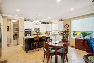 468 Olazabal Dr, Hemet, CA 92545 - Photo 15