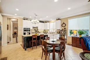 468 Olazabal Dr, Hemet, CA 92545 - Photo 15