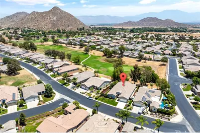 468 Olazabal Dr, Hemet, CA 92545 - Photo 45