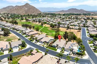 468 Olazabal Dr, Hemet, CA 92545 - Photo 45