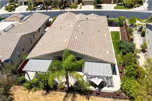 468 Olazabal Dr, Hemet, CA 92545 - Photo 43