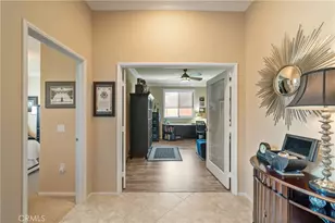 468 Olazabal Dr, Hemet, CA 92545 - Photo 29