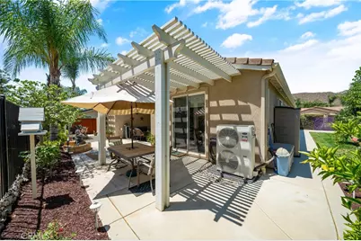 468 Olazabal Dr, Hemet, CA 92545 - Photo 41