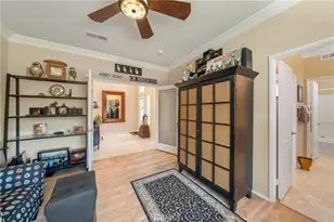 468 Olazabal Dr, Hemet, CA 92545 - Photo 31